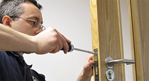Gallery Locksmith Store Furlong, PA 215-278-9762 Gallery Locksmith Store Furlong, PA 215-278-9762