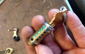 Gallery Locksmith Store Furlong, PA 215-278-9762 Gallery Locksmith Store Furlong, PA 215-278-9762