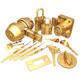 Gallery Locksmith Store Furlong, PA 215-278-9762 Gallery Locksmith Store Furlong, PA 215-278-9762