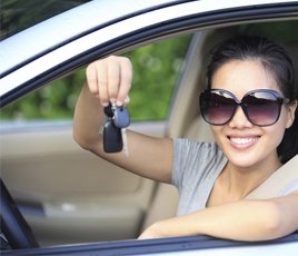 Gallery Locksmith Store Furlong, PA 215-278-9762 Gallery Locksmith Store Furlong, PA 215-278-9762