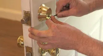 Gallery Locksmith Store Furlong, PA 215-278-9762 - 13-Lock-Replace