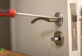 Gallery Locksmith Store Furlong, PA 215-278-9762 - 14-Install-New-Lock