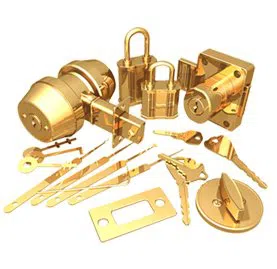 Gallery Locksmith Store Furlong, PA 215-278-9762 - 15-Lock-and-Key