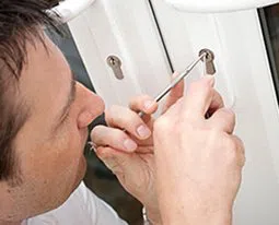 Gallery Locksmith Store Furlong, PA 215-278-9762 - 16-Emergency-Unlock