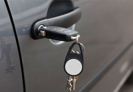 Gallery Locksmith Store Furlong, PA 215-278-9762 Gallery Locksmith Store Furlong, PA 215-278-9762
