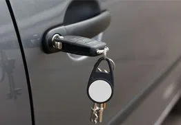 Gallery Locksmith Store Furlong, PA 215-278-9762 - 18-Car-unlock
