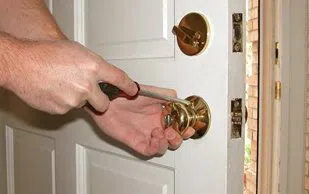 Gallery Locksmith Store Furlong, PA 215-278-9762 - 2-Local-Locksmith