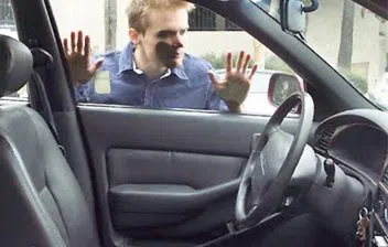 Gallery Locksmith Store Furlong, PA 215-278-9762 - 20-Keys-Locked-In-Car