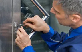 Gallery Locksmith Store Furlong, PA 215-278-9762 Gallery Locksmith Store Furlong, PA 215-278-9762 - 4-Fast-Locksmith