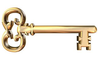 Gallery Locksmith Store Furlong, PA 215-278-9762 Gallery Locksmith Store Furlong, PA 215-278-9762