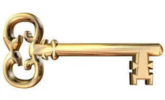 Gallery Locksmith Store Furlong, PA 215-278-9762 - 5-Rekey-To-Master