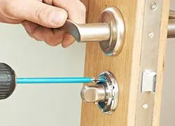 Gallery Locksmith Store Furlong, PA 215-278-9762 - 6-Lock-Repair