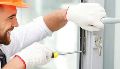 Gallery Locksmith Store Furlong, PA 215-278-9762 - 8-Commercial-Locksmith