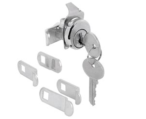 Gallery Locksmith Store Furlong, PA 215-278-9762 Gallery Locksmith Store Furlong, PA 215-278-9762