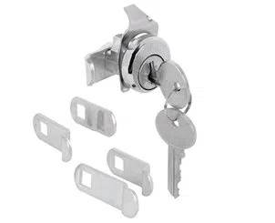 Gallery Locksmith Store Furlong, PA 215-278-9762 - 9-Mailbox-Locks