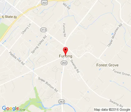 logo-image - Furlong-PA