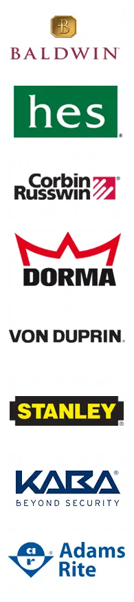 Gallery Locksmith Store Furlong, PA 215-278-9762