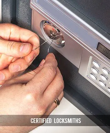 Gallery Locksmith Store Furlong, PA 215-278-9762 - cert-cont-68-8mod