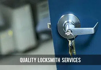 Gallery Locksmith Store Furlong, PA 215-278-9762 - com-cont-sid-68-8mod
