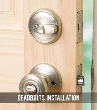 Gallery Locksmith Store Furlong, PA 215-278-9762 - deadbolts-68-8mod
