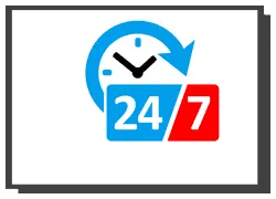 Gallery Locksmith Store Furlong, PA 215-278-9762 - emr-pre-serv-hom