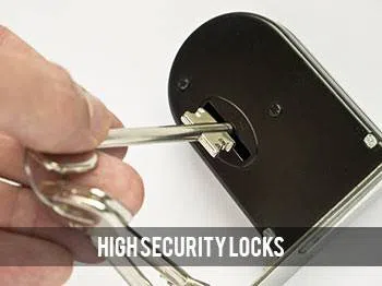 Gallery Locksmith Store Furlong, PA 215-278-9762 - hi-sec-68-8mod