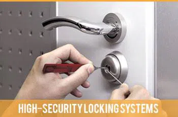 Gallery Locksmith Store Furlong, PA 215-278-9762 - home-cont-68-8mod