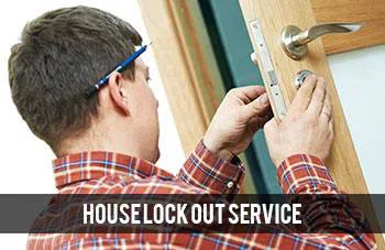 Gallery Locksmith Store Furlong, PA 215-278-9762 - hous-sid-68-8mod