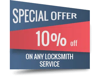 Gallery Locksmith Store Furlong, PA 215-278-9762 - offer-sid-68-8mod
