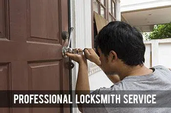 Gallery Locksmith Store Furlong, PA 215-278-9762 - prof-loc-68-8mod