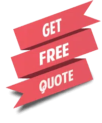 Gallery Locksmith Store Furlong, PA 215-278-9762