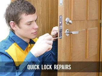 Gallery Locksmith Store Furlong, PA 215-278-9762 - quick-68-8mod