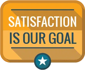 Gallery Locksmith Store Furlong, PA 215-278-9762 - sat-sid-68-8mod